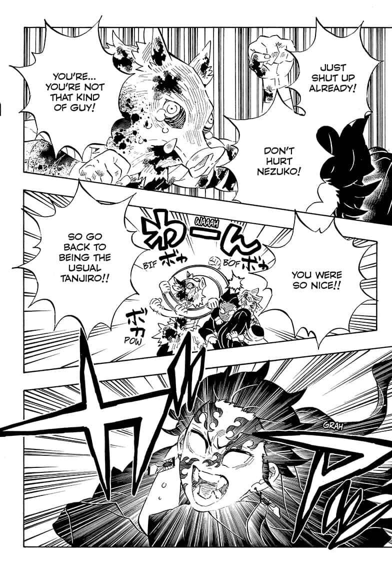 Page 6 of Chapter 202