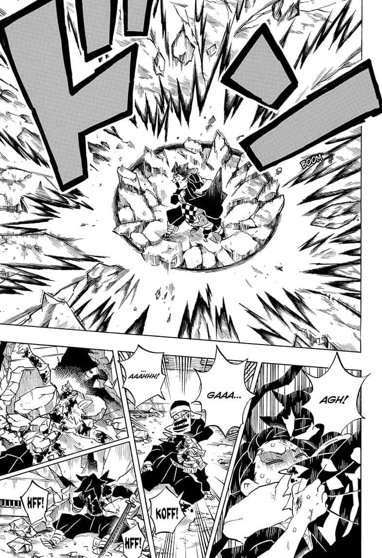 Page 7 of Chapter 202