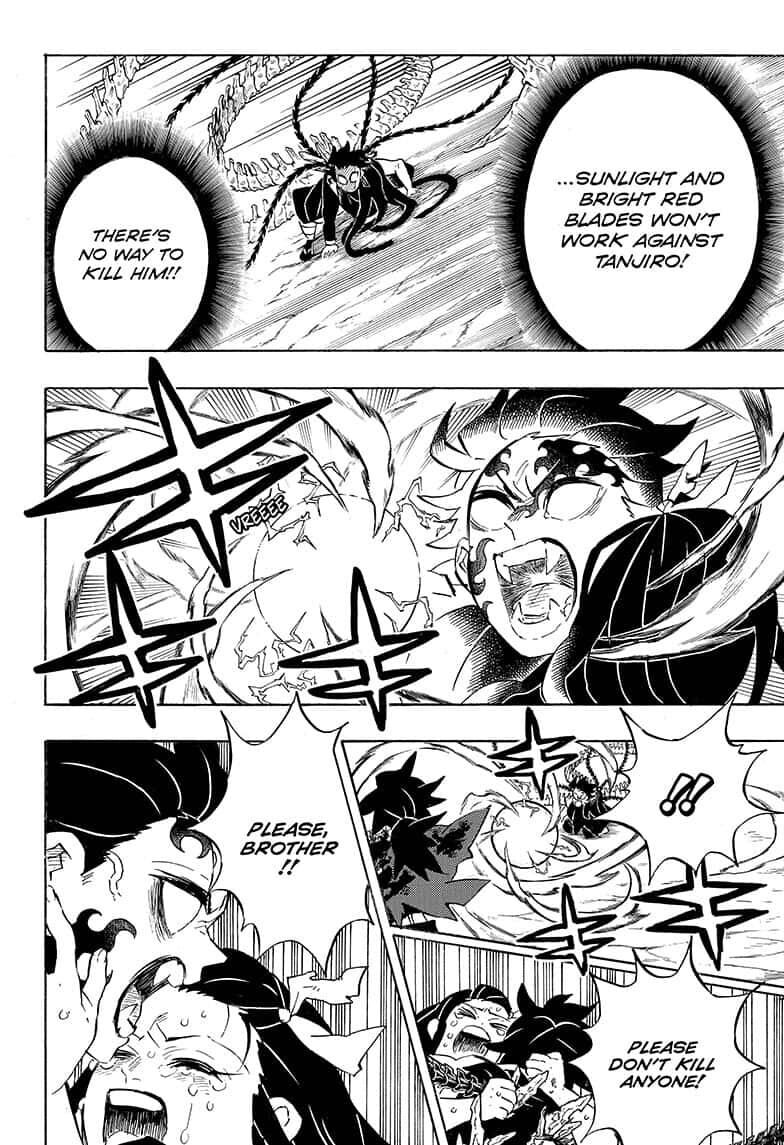 Page 9 of Chapter 202