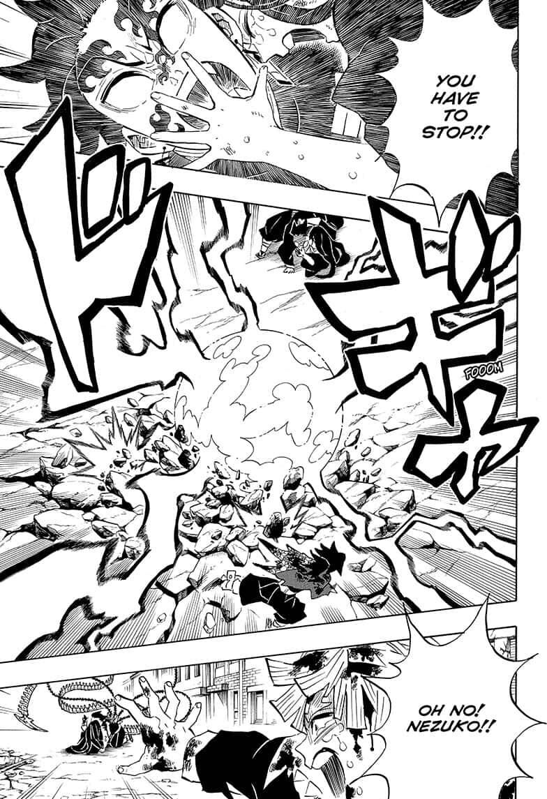 Page 10 of Chapter 202
