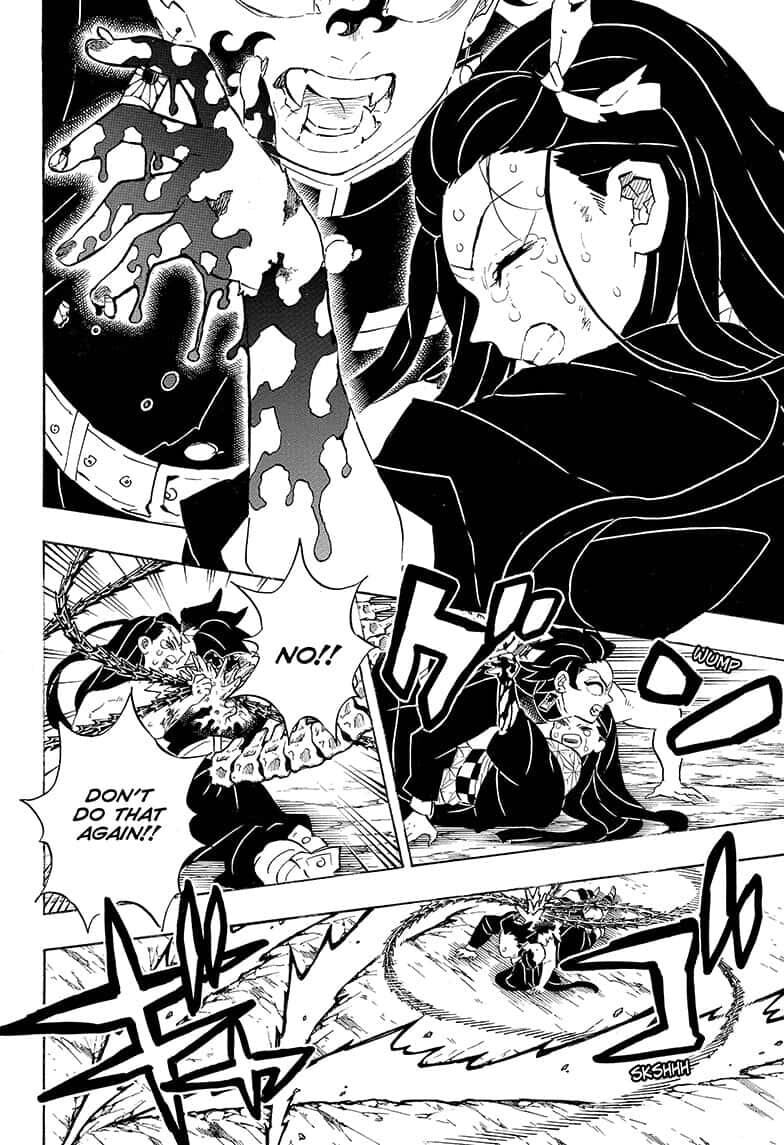Page 11 of Chapter 202