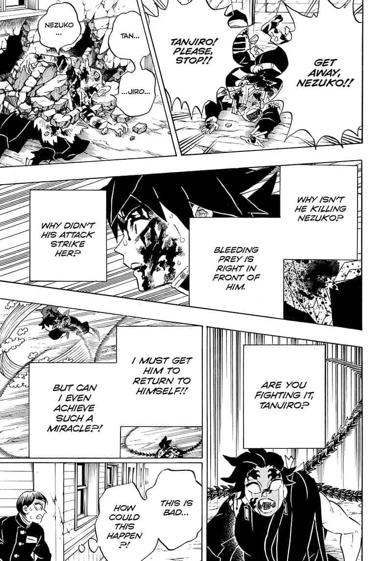 Page 12 of Chapter 202