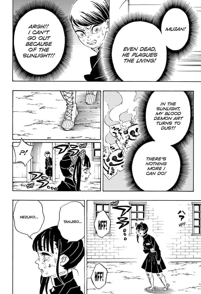 Page 13 of Chapter 202