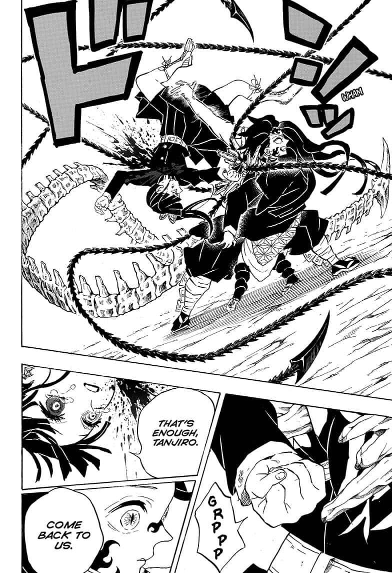 Page 16 of Chapter 202