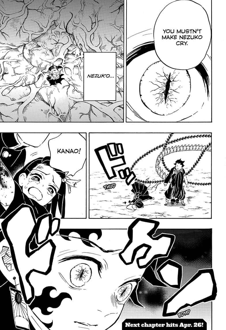 Page 17 of Chapter 202