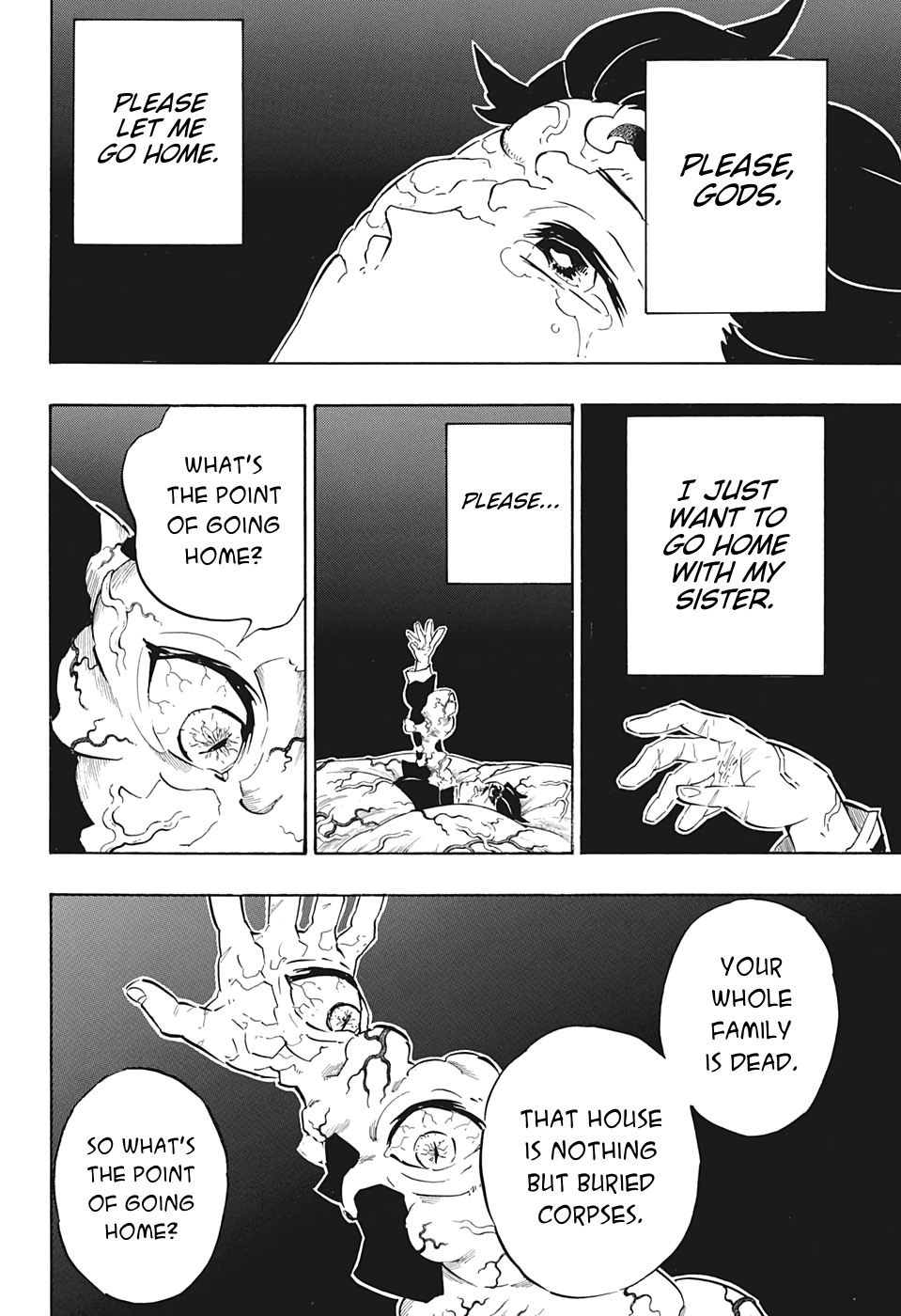 Page 2 of Chapter 203