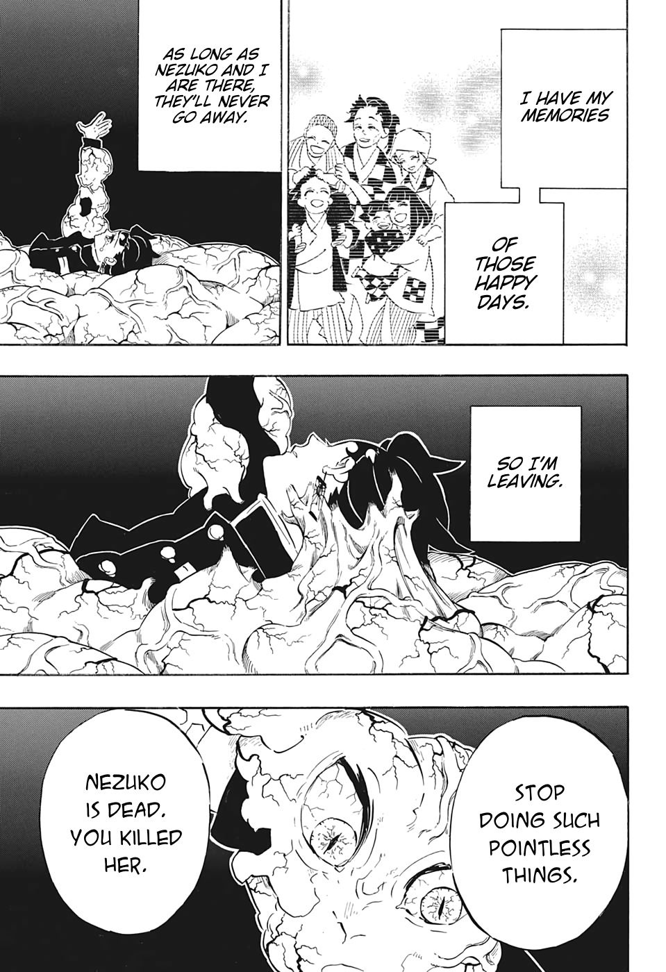 Page 3 of Chapter 203