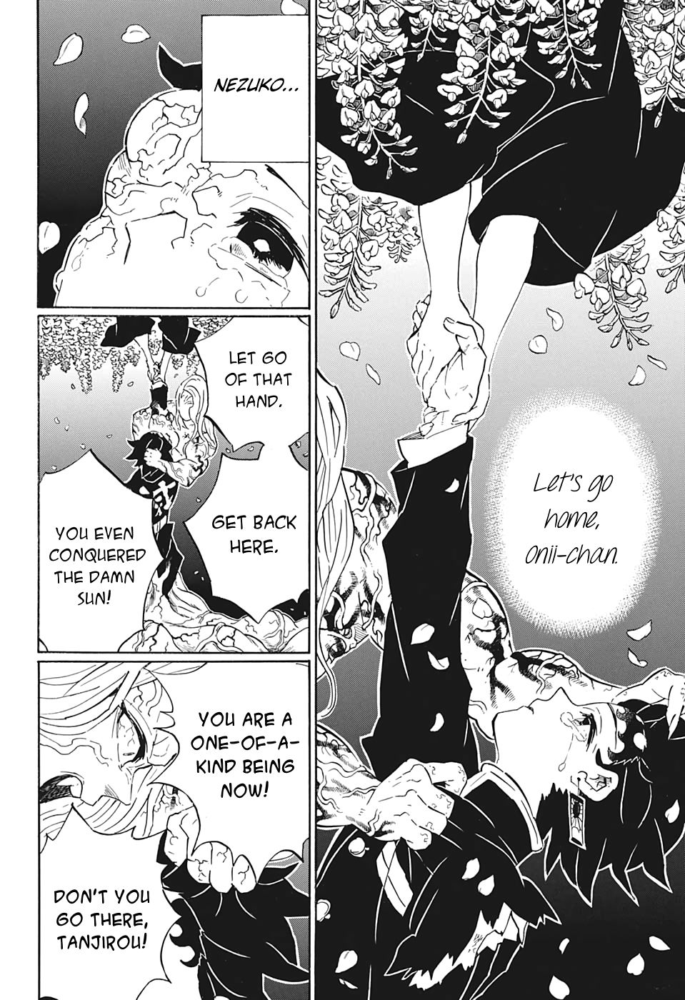 Page 10 of Chapter 203
