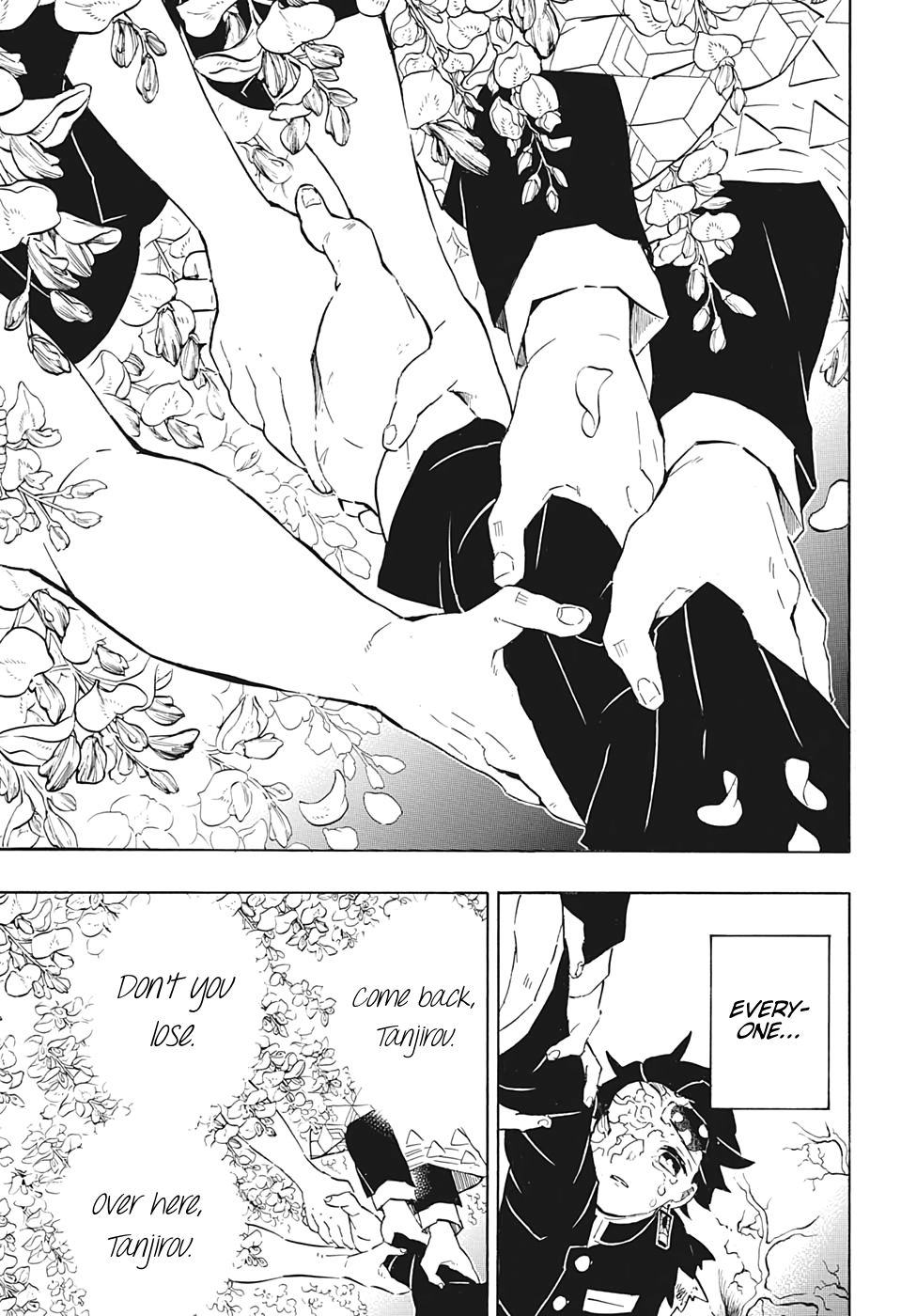 Page 13 of Chapter 203