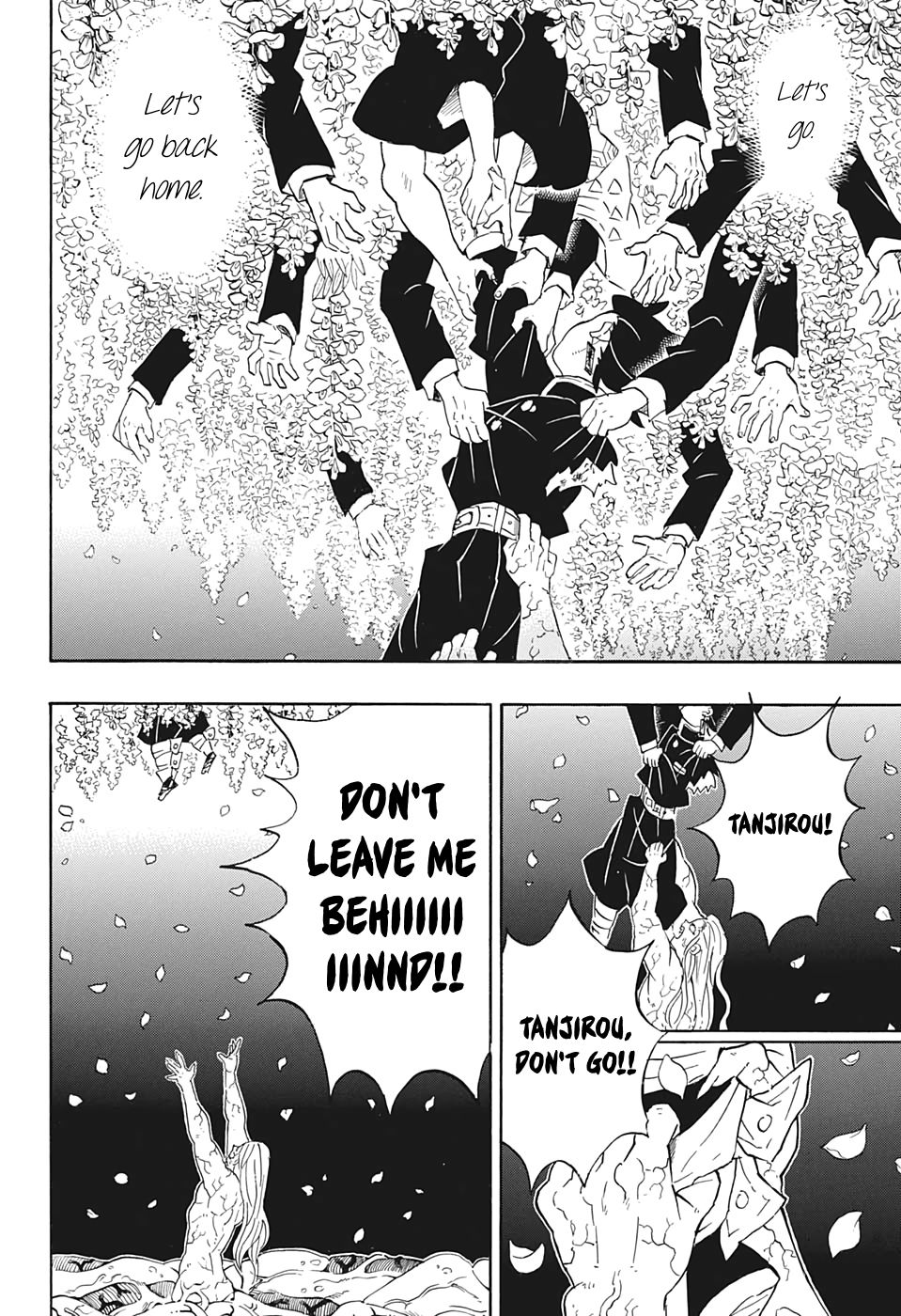 Page 14 of Chapter 203