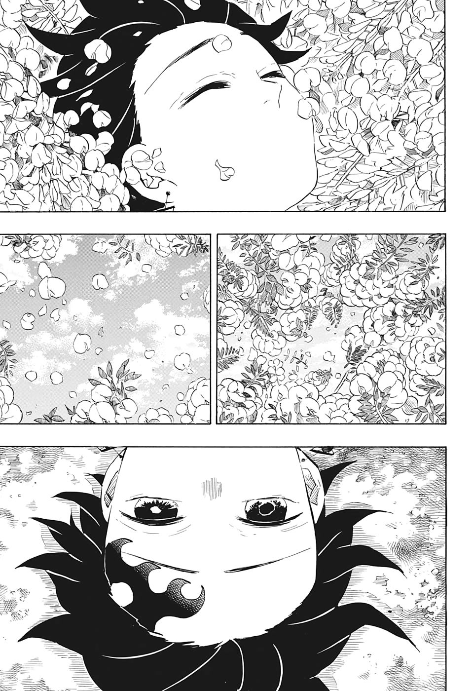 Page 15 of Chapter 203