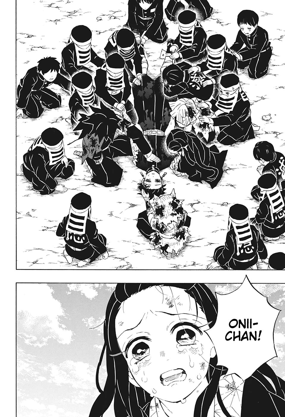 Page 16 of Chapter 203