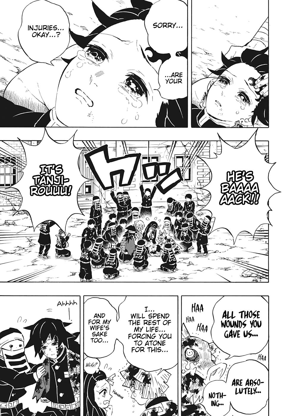 Page 17 of Chapter 203