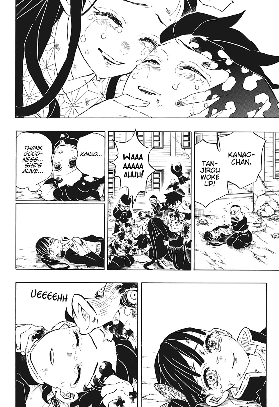 Page 18 of Chapter 203