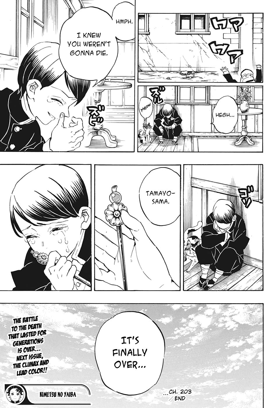 Page 19 of Chapter 203