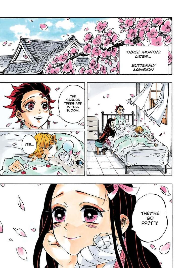 Page 1 of Chapter 204