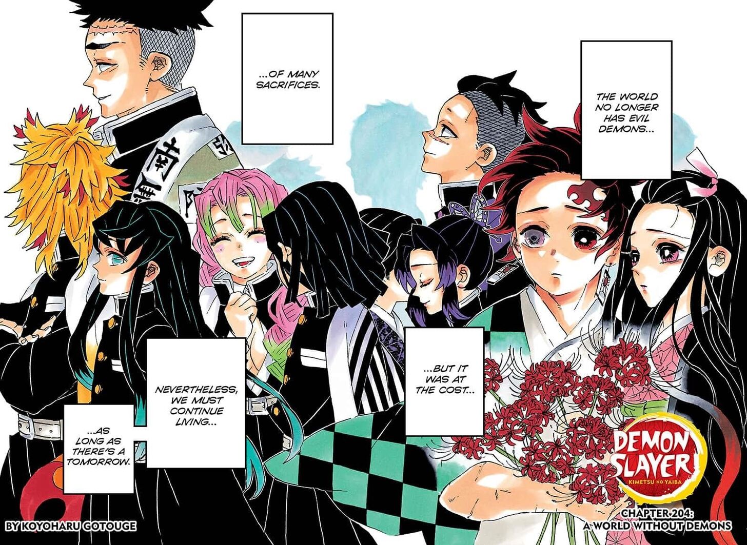 Page 2 of Chapter 204