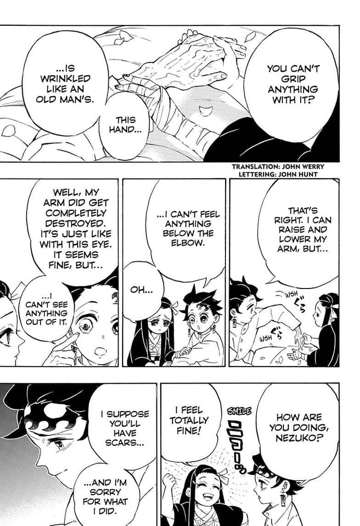 Page 4 of Chapter 204