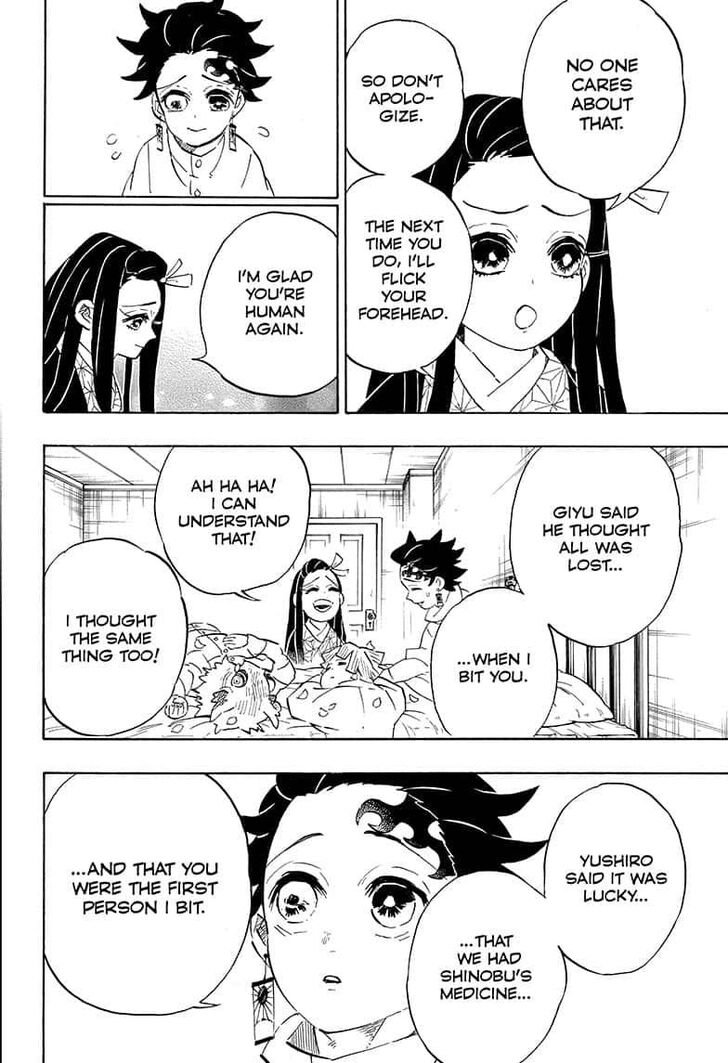 Page 5 of Chapter 204