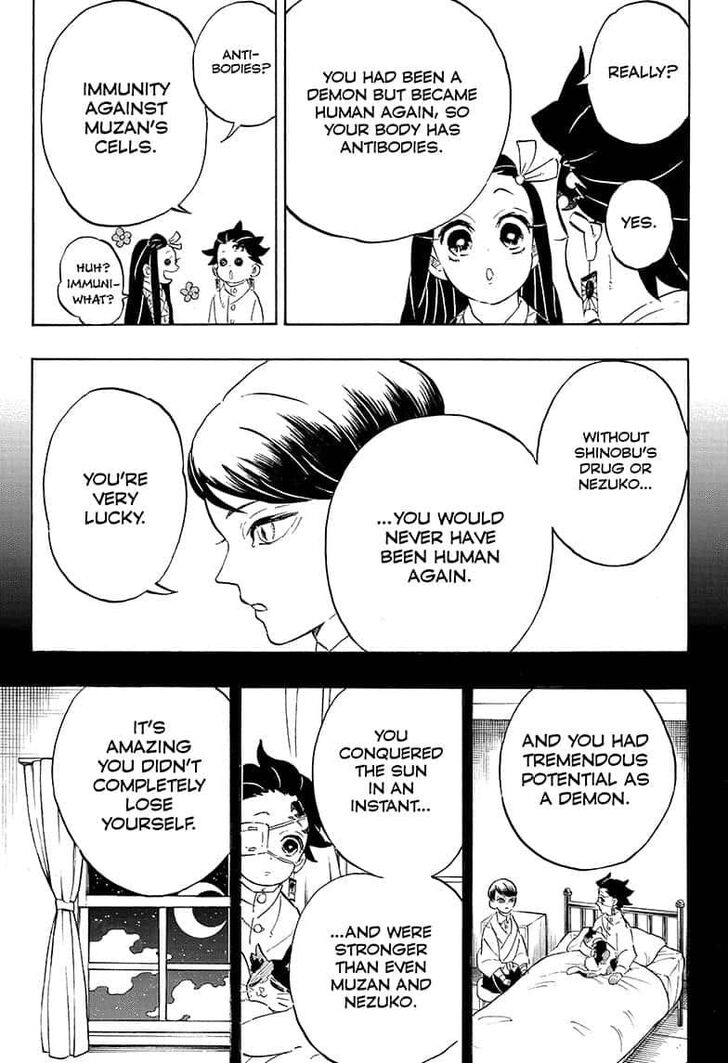 Page 6 of Chapter 204