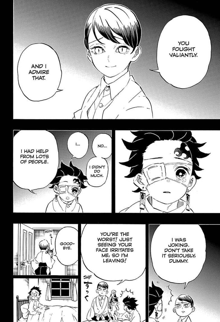 Page 7 of Chapter 204