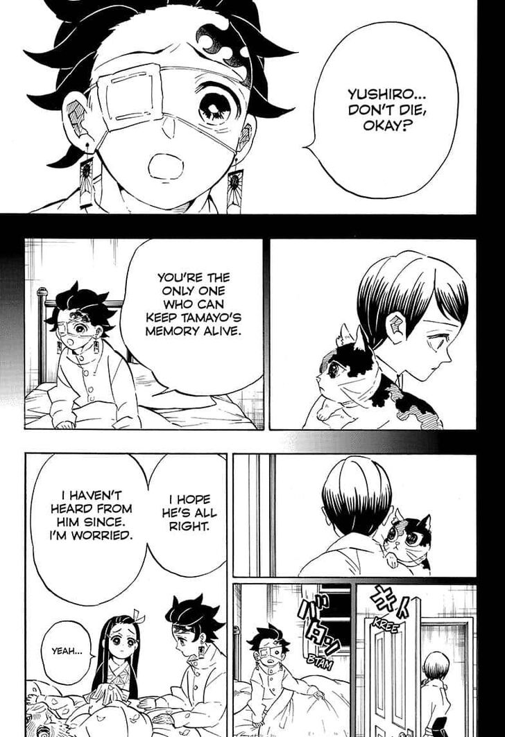 Page 8 of Chapter 204