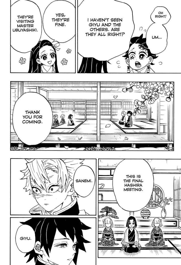Page 9 of Chapter 204