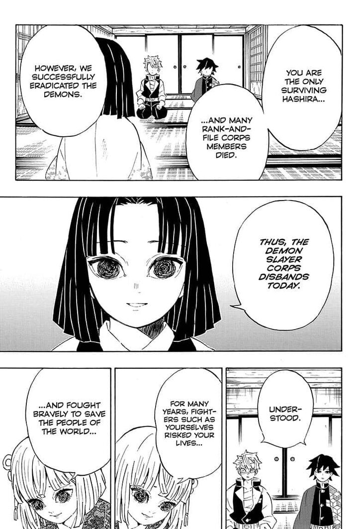 Page 10 of Chapter 204