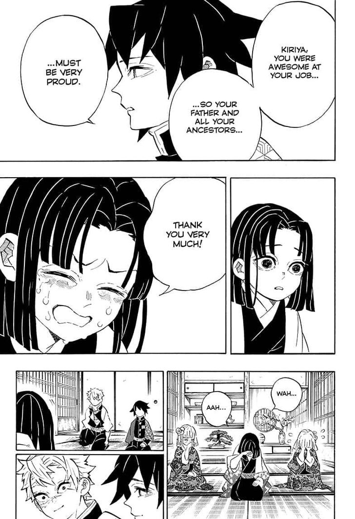Page 12 of Chapter 204