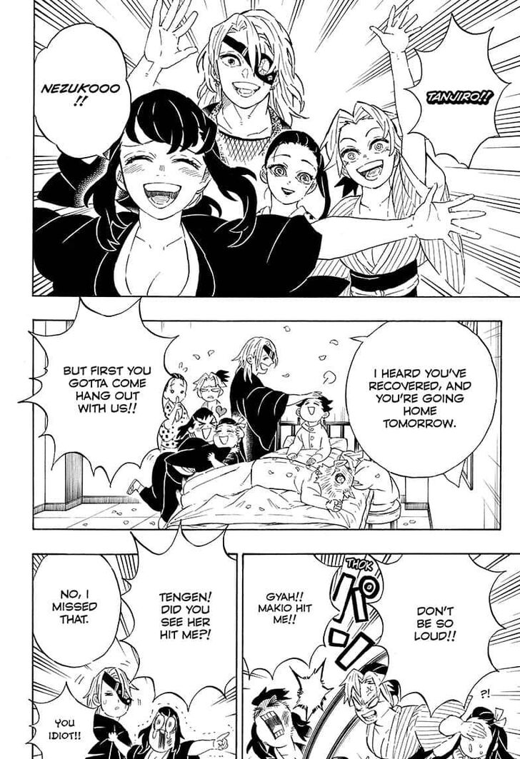 Page 13 of Chapter 204