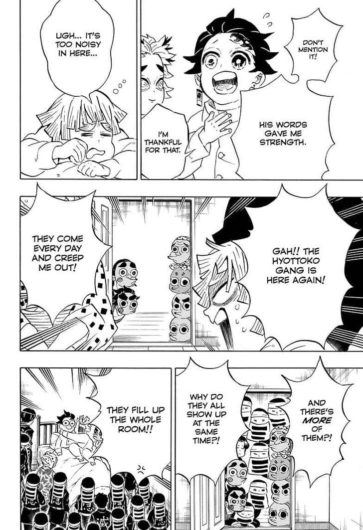 Page 14 of Chapter 204