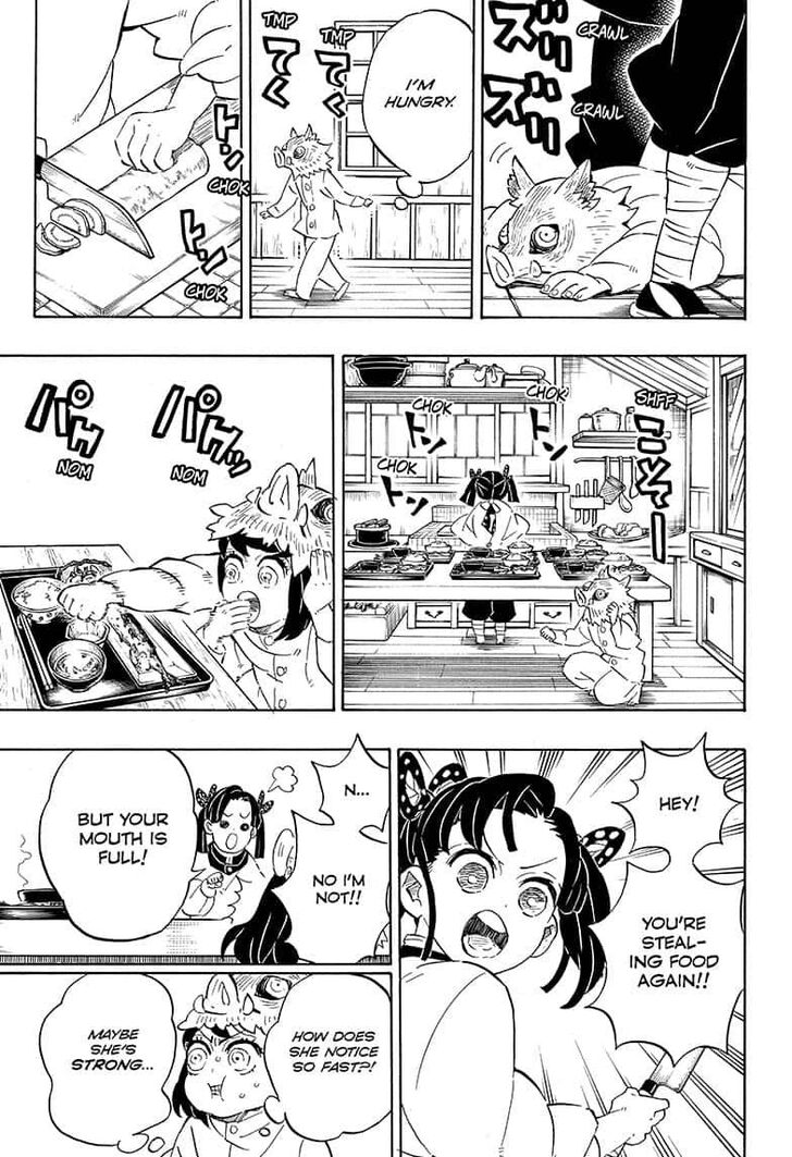 Page 15 of Chapter 204
