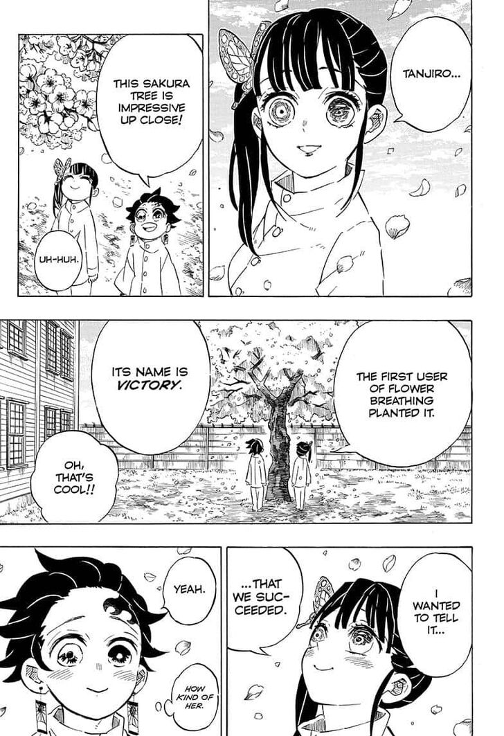 Page 17 of Chapter 204