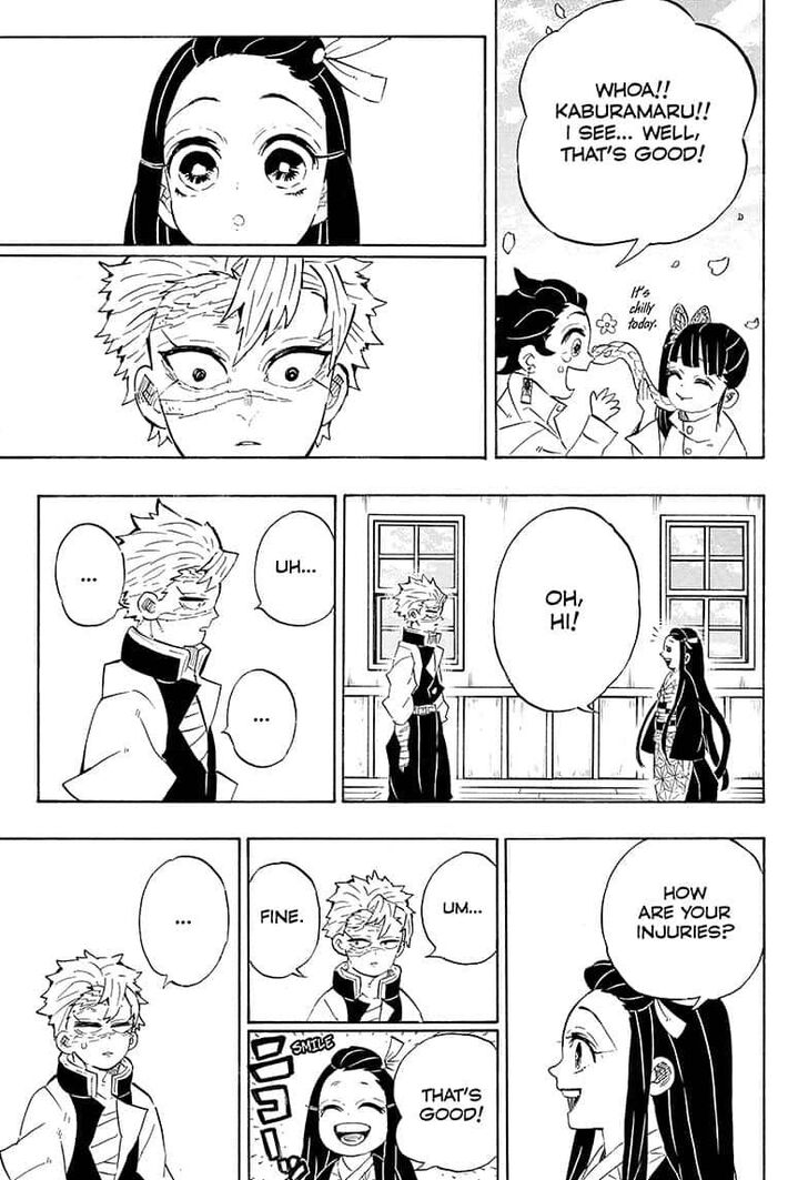 Page 19 of Chapter 204