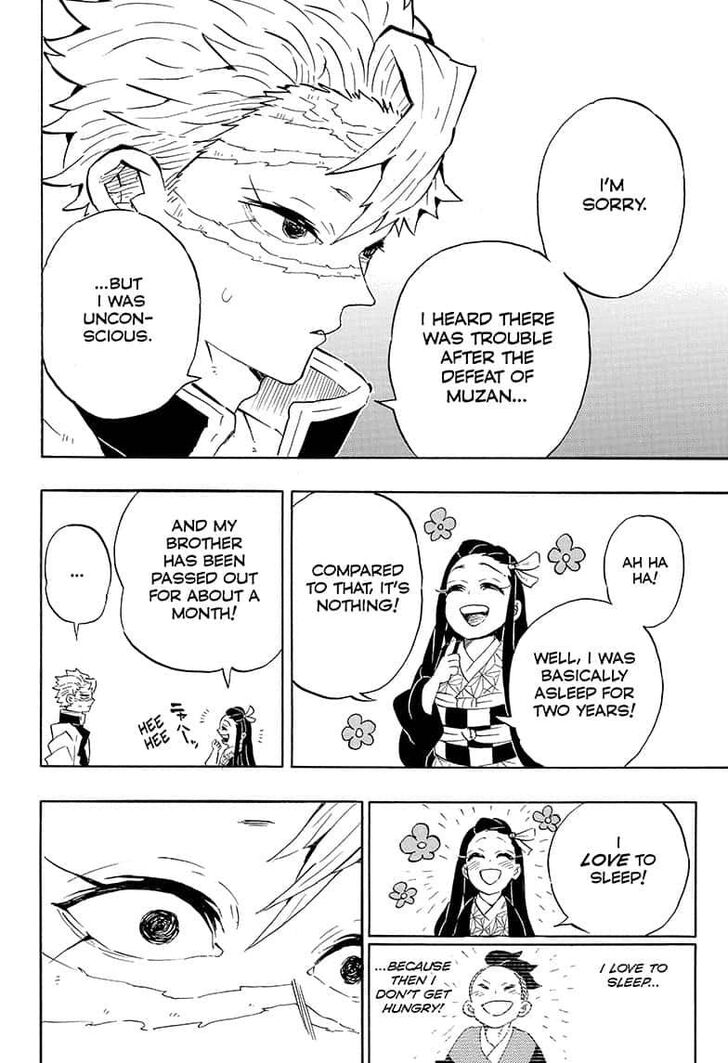 Page 20 of Chapter 204