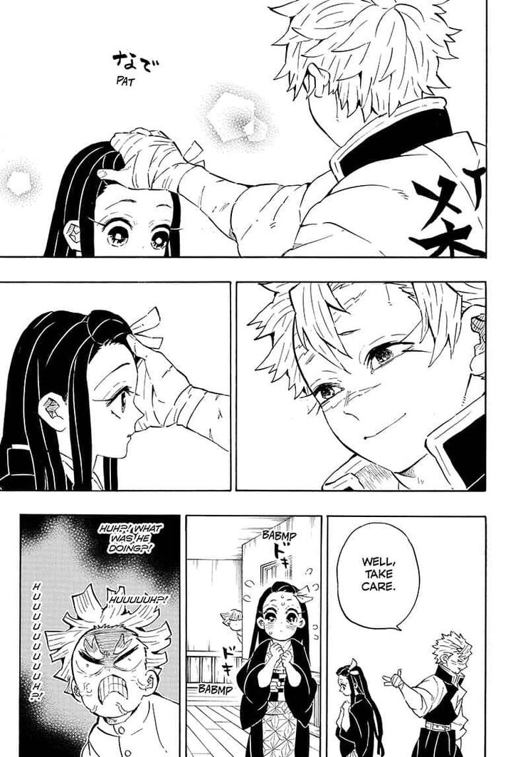 Page 21 of Chapter 204