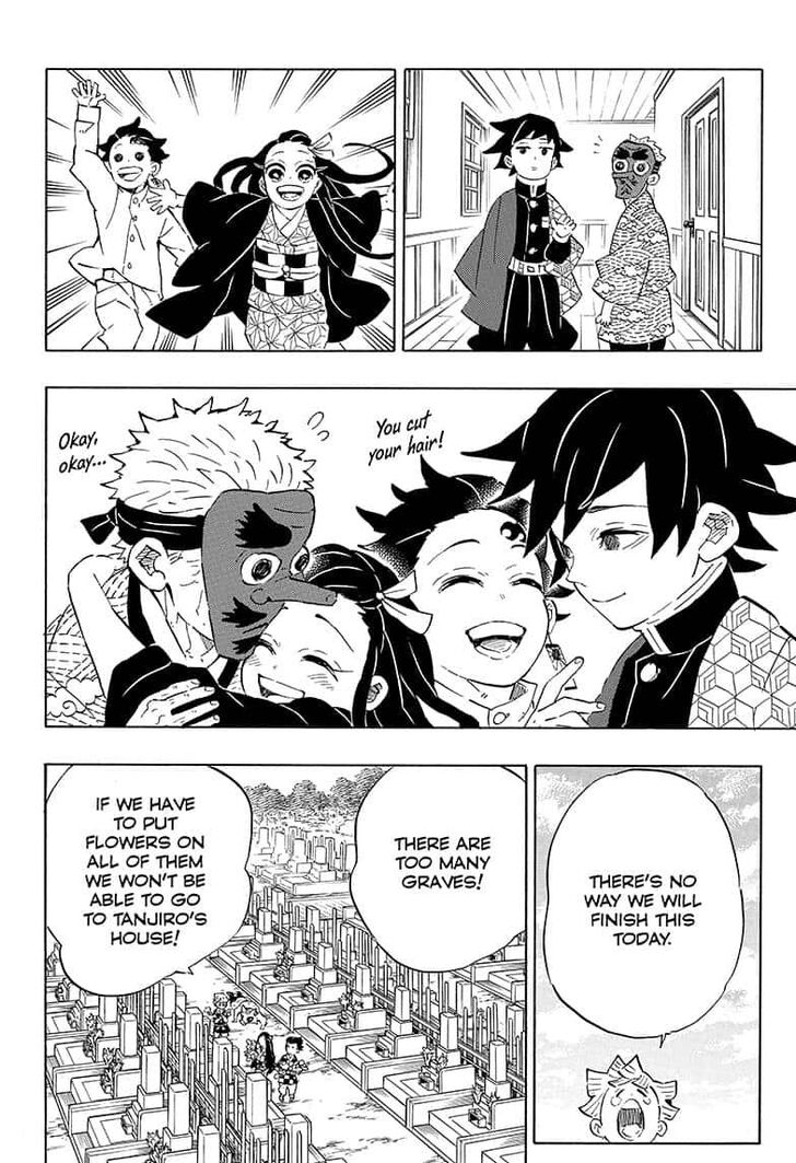 Page 22 of Chapter 204