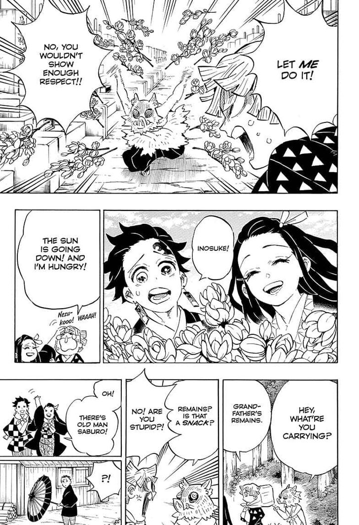 Page 23 of Chapter 204