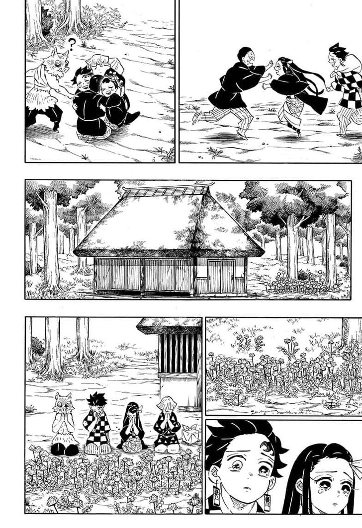 Page 24 of Chapter 204