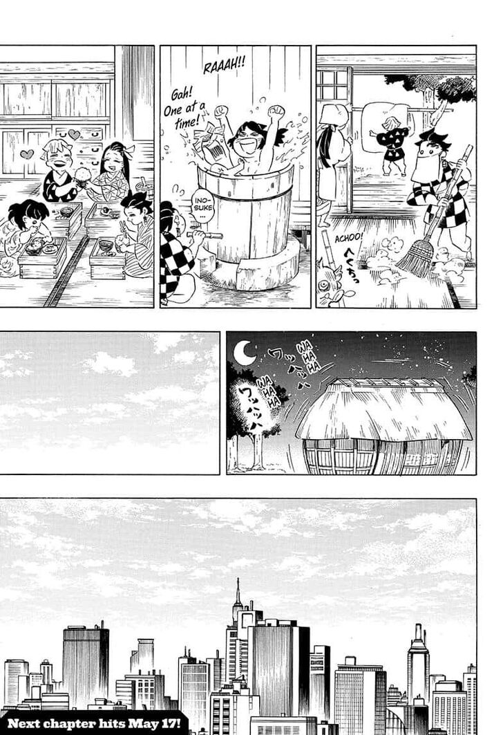Page 25 of Chapter 204
