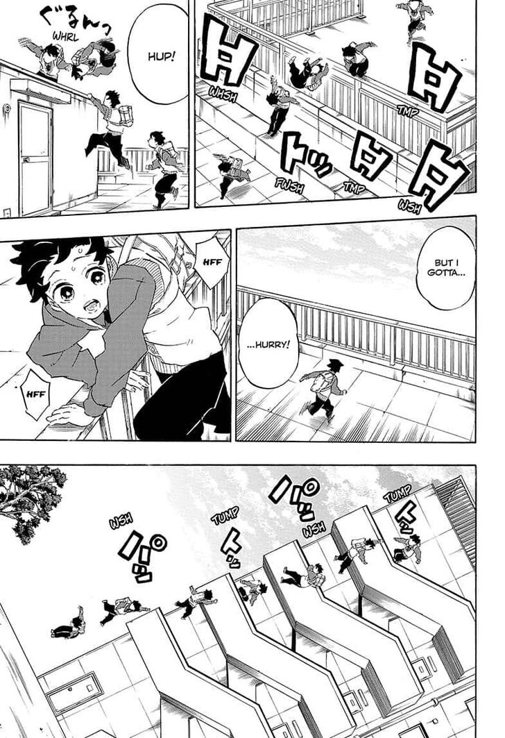 Page 13 of Chapter 205