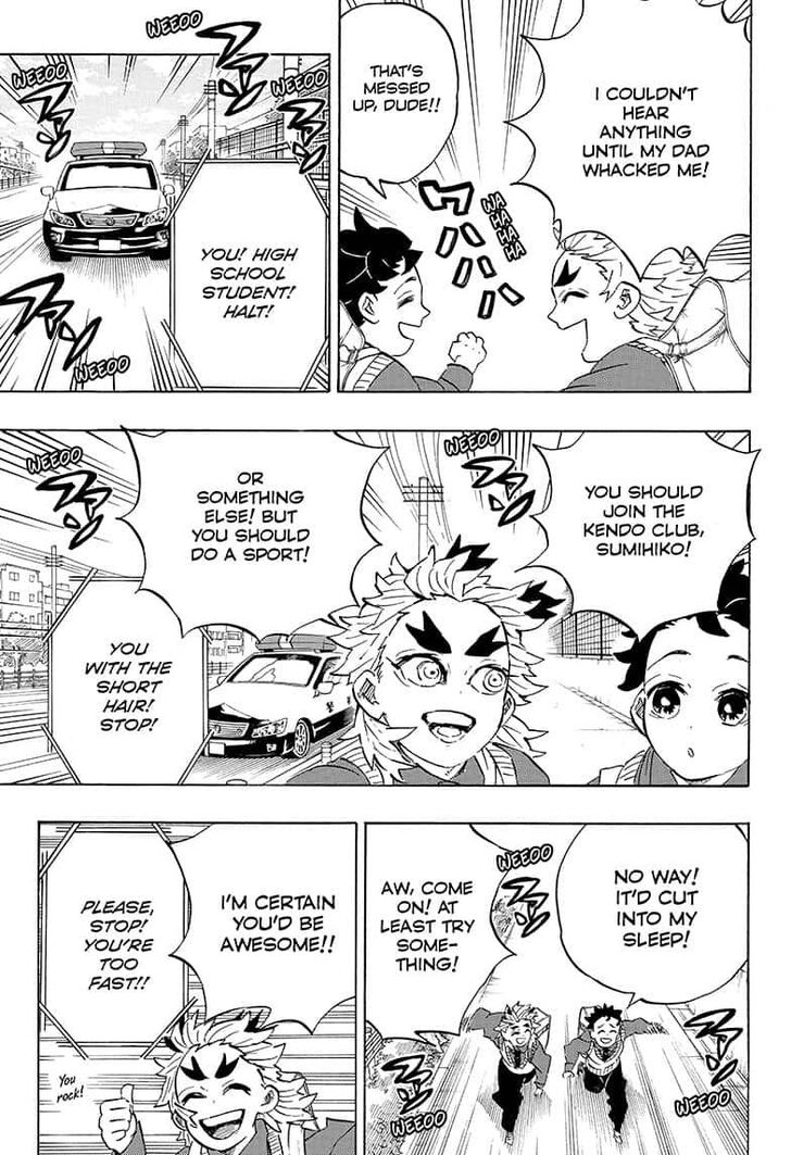 Page 21 of Chapter 205
