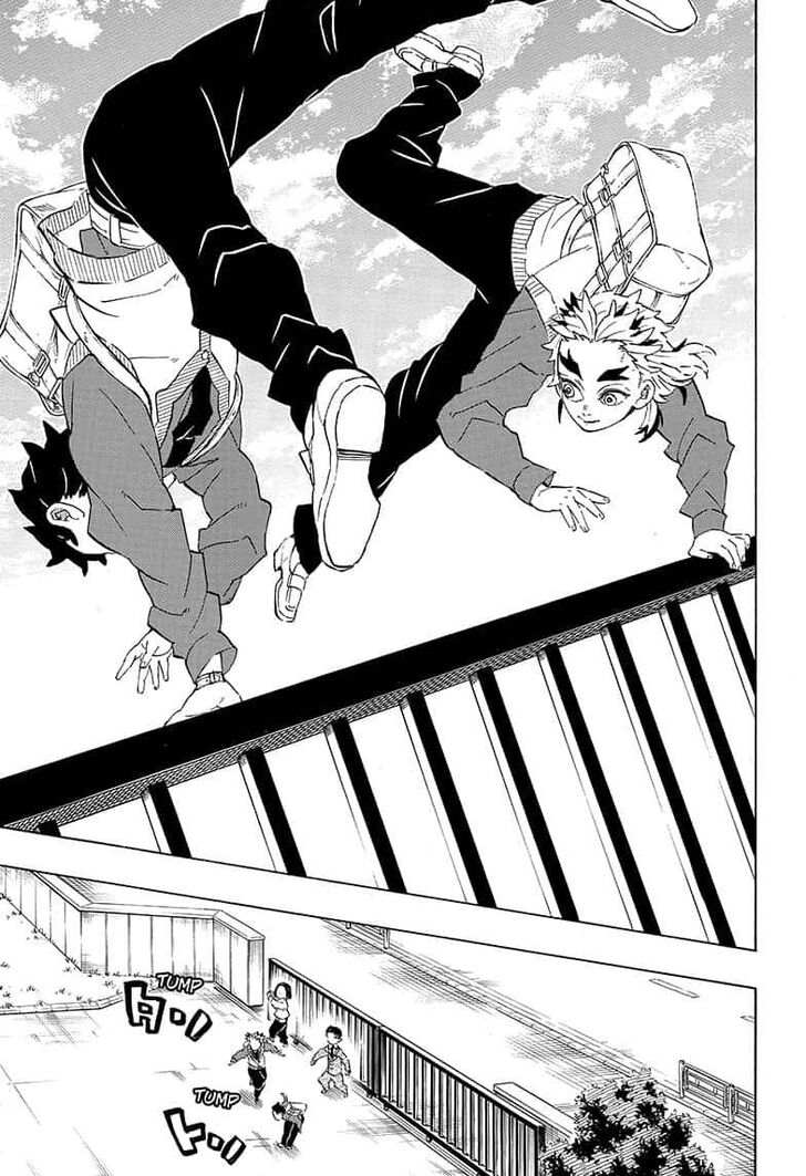 Page 23 of Chapter 205
