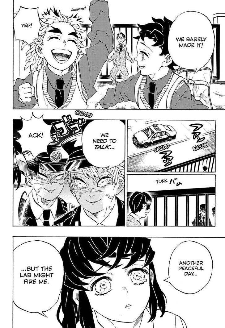 Page 24 of Chapter 205