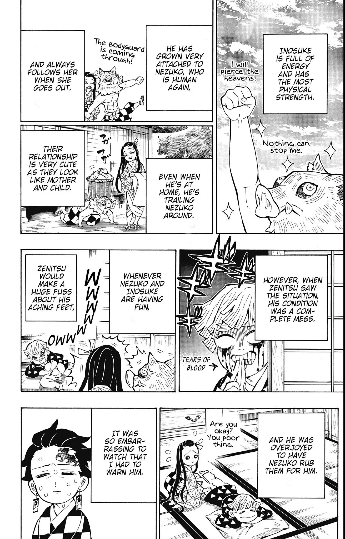 Page 8 of Chapter 205.6