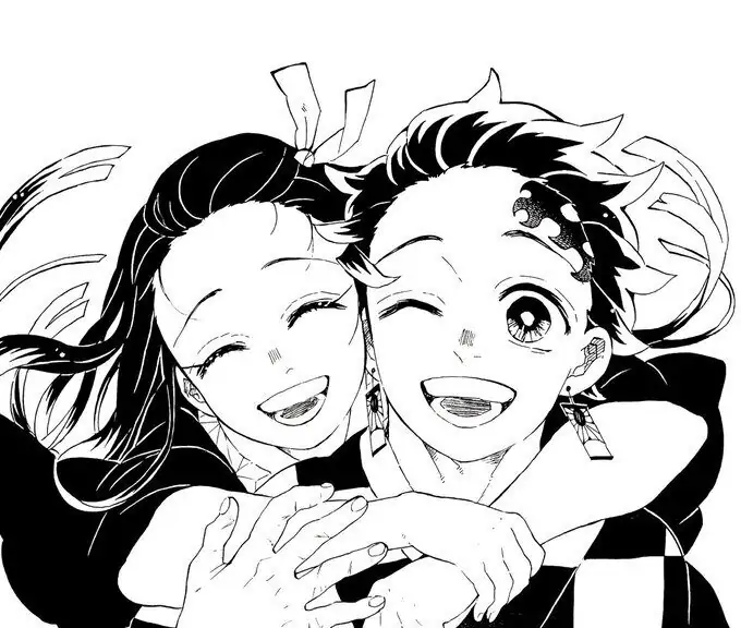 Page 14 of Chapter 205.6
