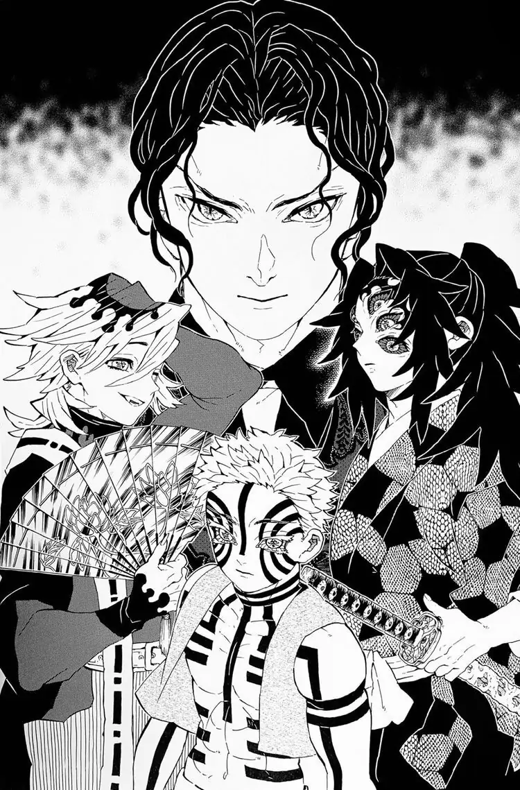 Page 21 of Chapter 205.6