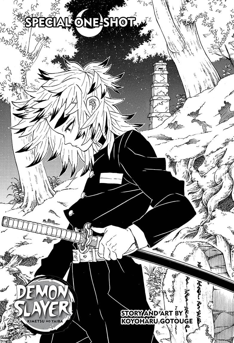 Page 1 of Chapter 205.5