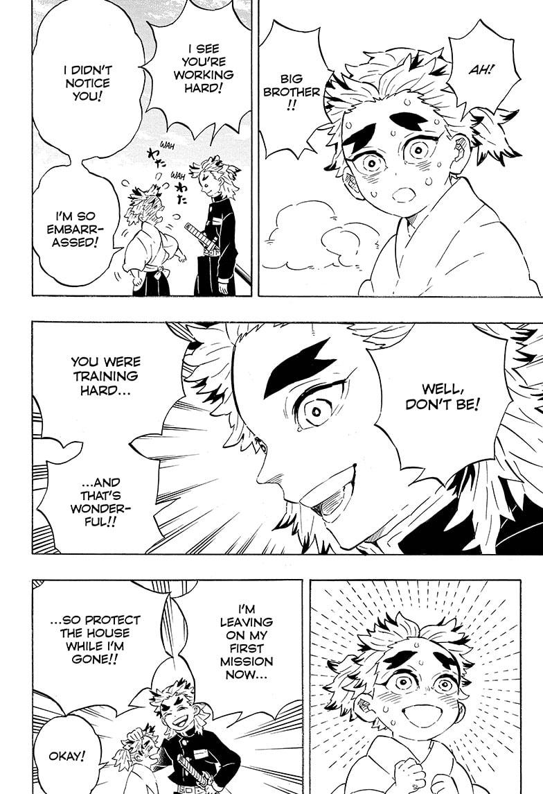 Page 4 of Chapter 205.5