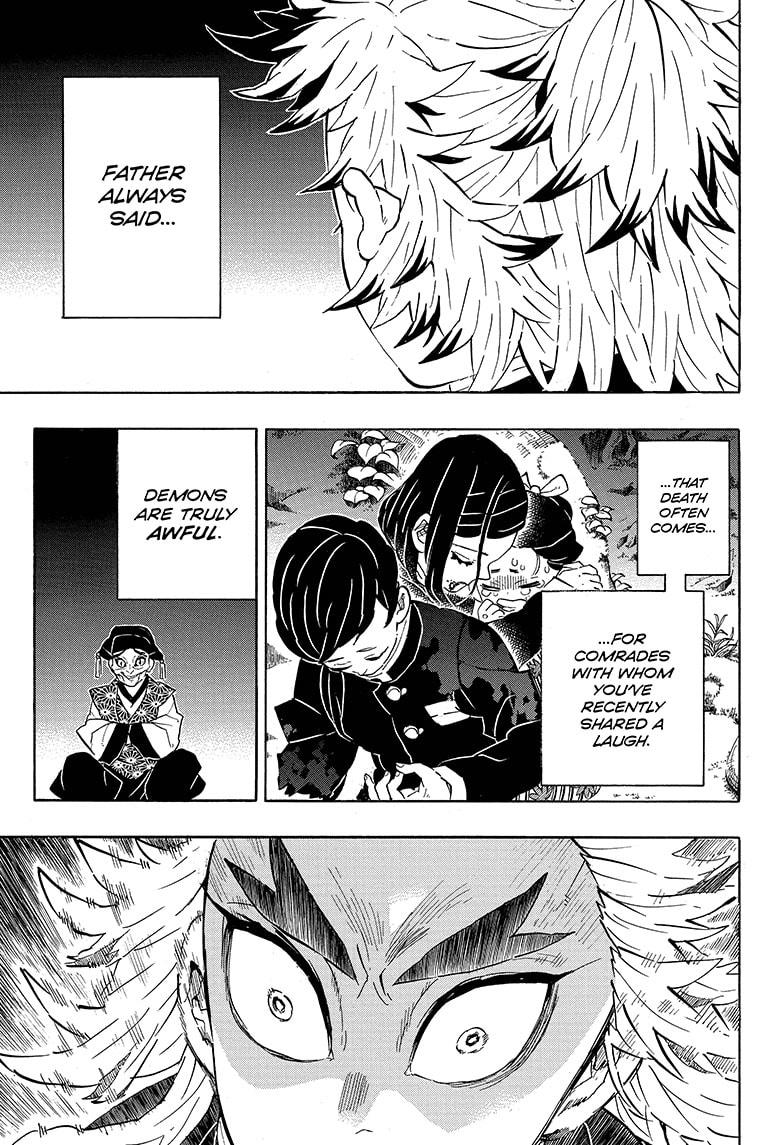 Page 9 of Chapter 205.5